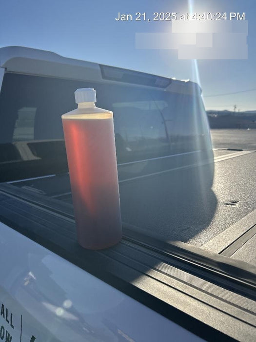 2022 MICHIGAN PNEUMATIC MP-RD62-78314