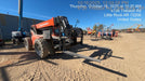 2025 JLG 10054