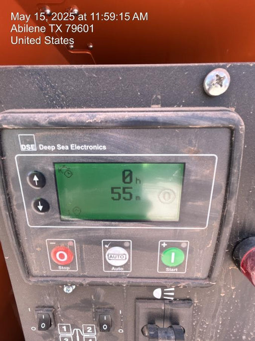 2025 WANCO WLTT-4MM4K