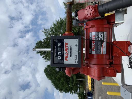 2020 ATLAS COPCO QAS 70