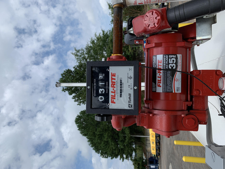 2020 ATLAS COPCO QAS 70