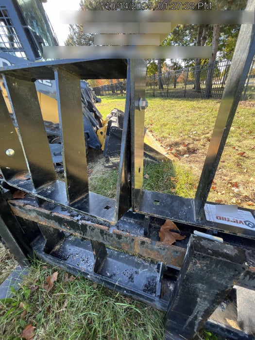 2025 VIRNIG PF4855-5VG