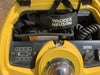 2020 WACKER NEUSON RTKx-SC3