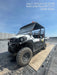 2022 KAWASAKI Mule PRO-DXT (Half Door)
