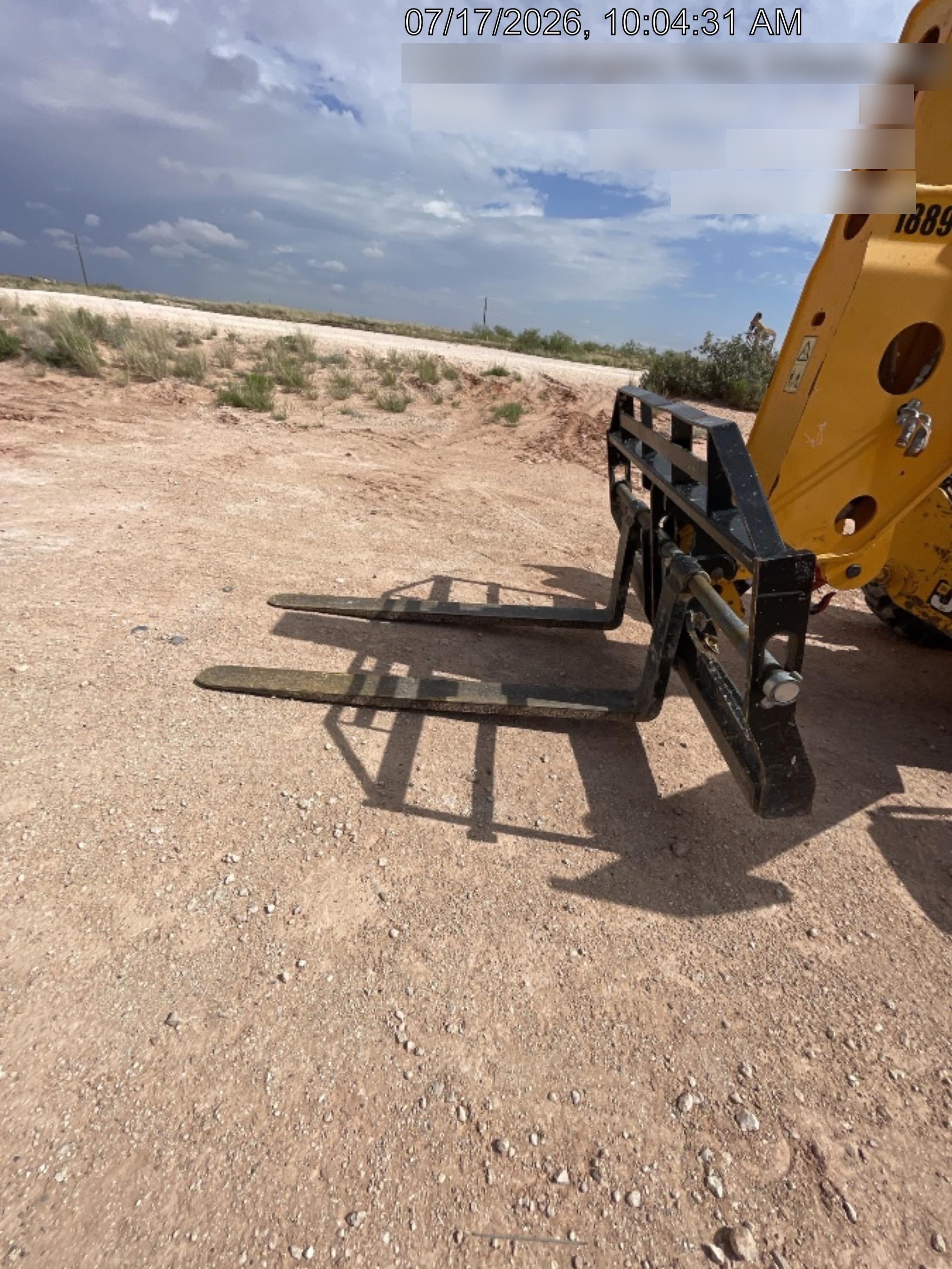2021 JCB 510-56