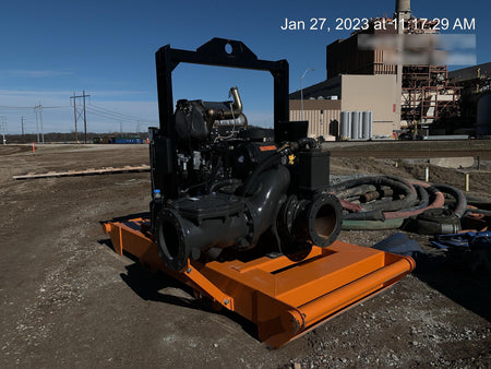2020 PIONEER RWNPP121214.5