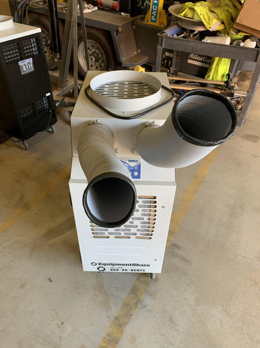 2022 KWIKOOL KPAC1811-2