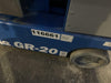 2020 GENIE GR-20