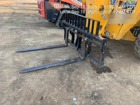 2023 JCB 510-56