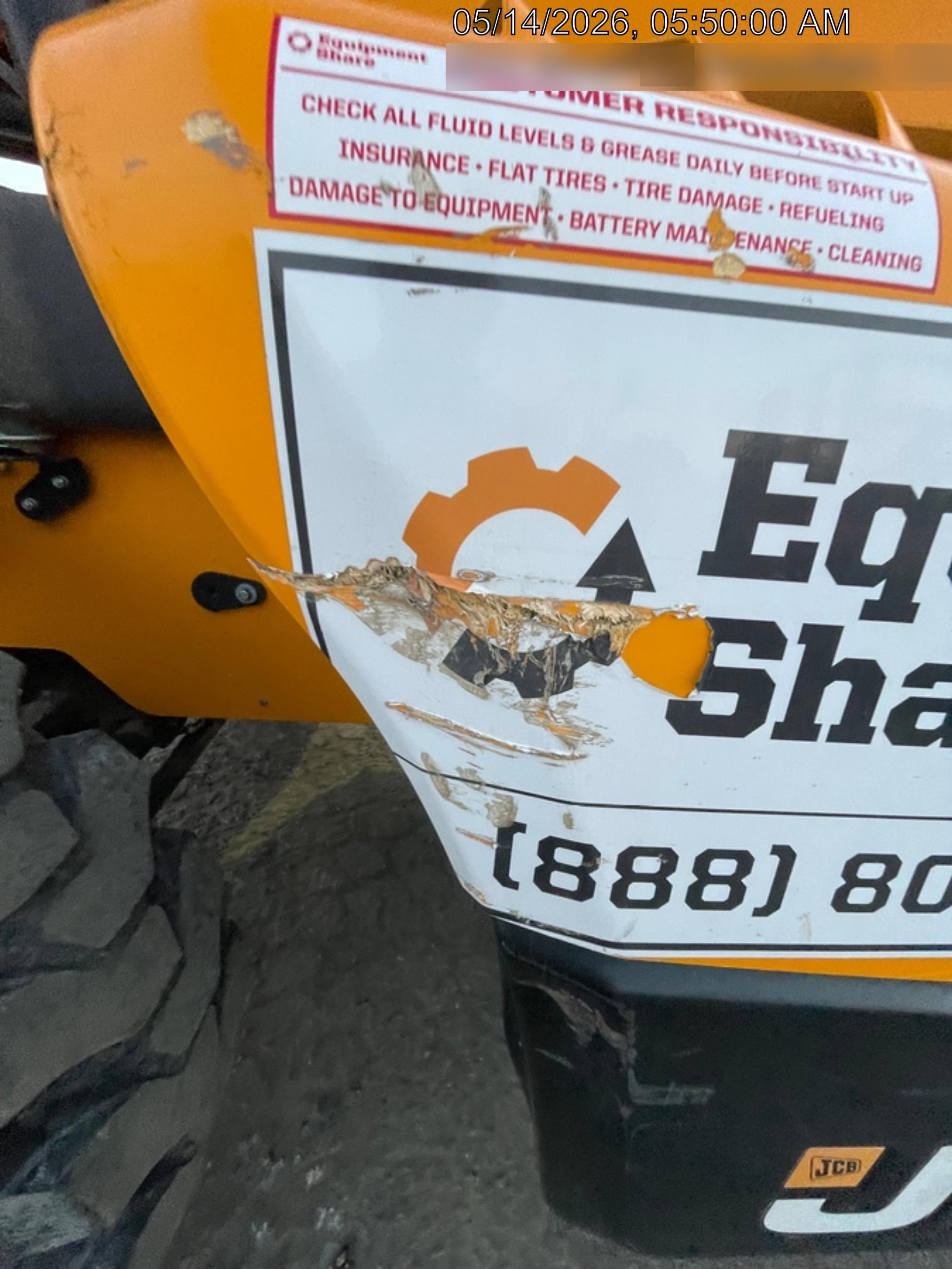 2023 JCB 510-56