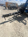 2024 STAR INDUSTRIES M1360B - Star JIB Boom