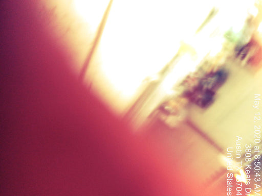 2019 MEC 1330SE MEC 1330SE w/ES Track Hardware, Full Extended 2 Year Warranty