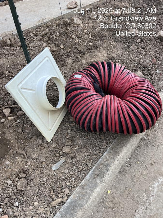 2023 KWIKOOL KPAC1411-2