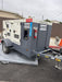 2023 ATLAS COPCO PAC F44 KD-S