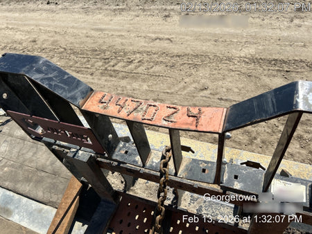 2024 VIRNIG PF7255