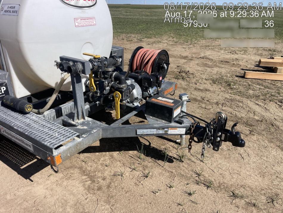 2023 SIMPSON SWT-52517