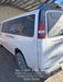 2023 CHEVROLET Express Van - Rental