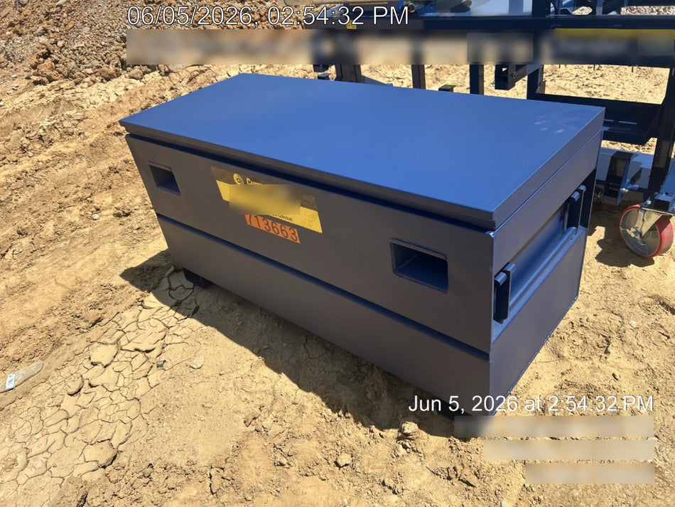 2026 CURRENT TOOLS 254P