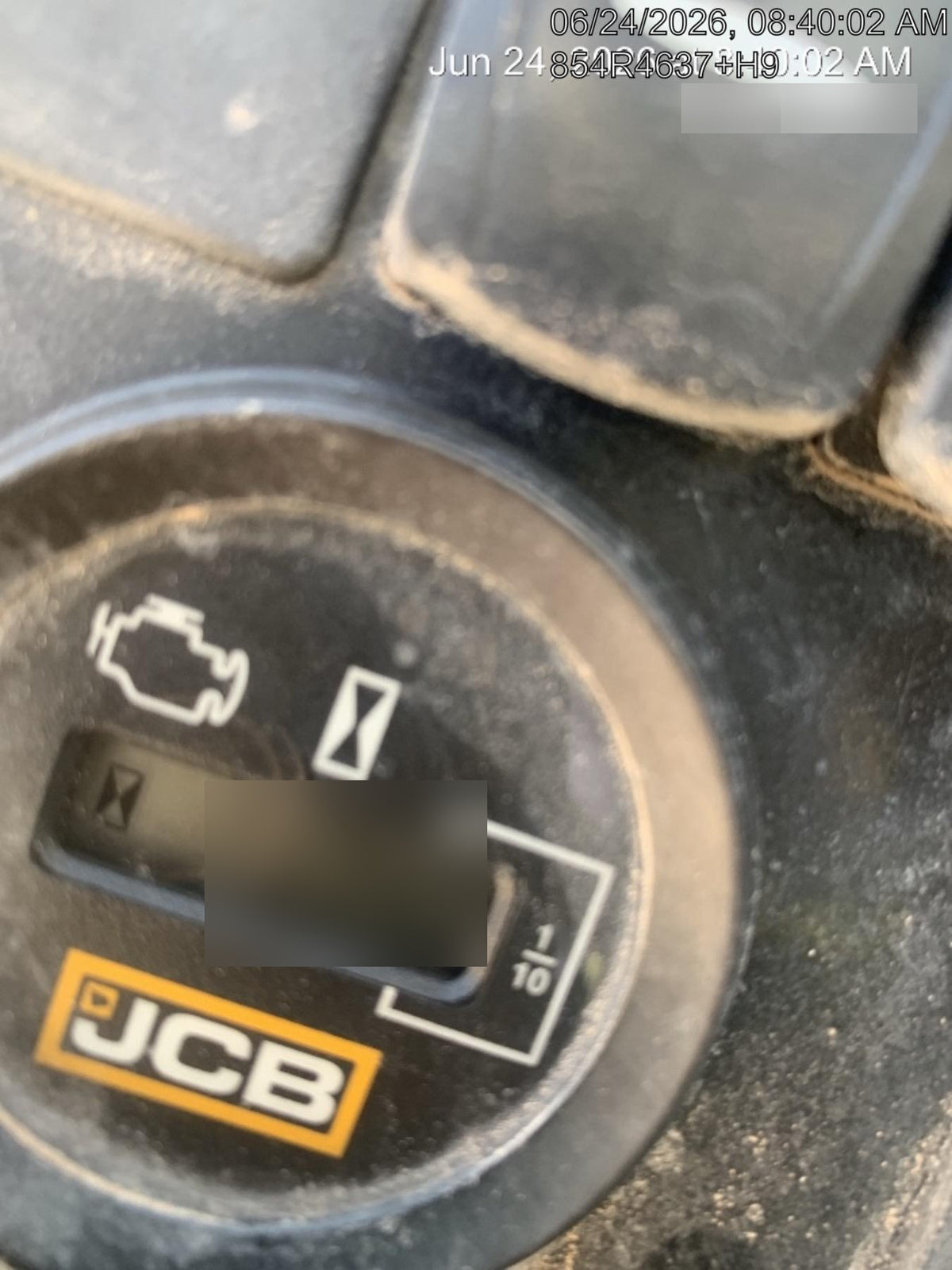 2022 JCB 510-56