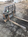 2022 PALADIN 48" Pallet Forks - Paladin