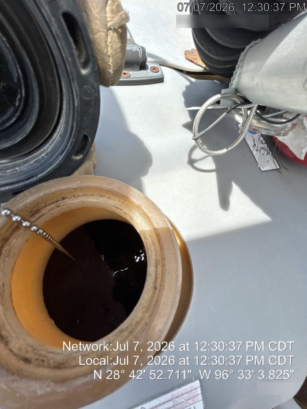 2019 WACKER NEUSON LTV6L-MH