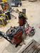 2019 HILTI DD-WMS 100