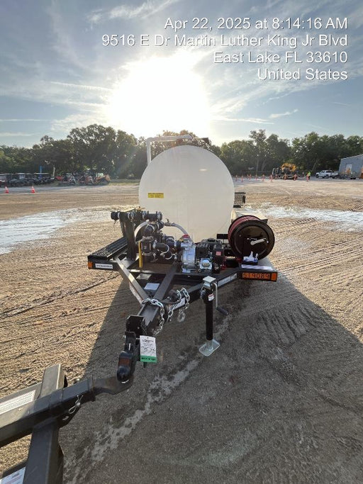 2024 SIMPSON SWT-52517