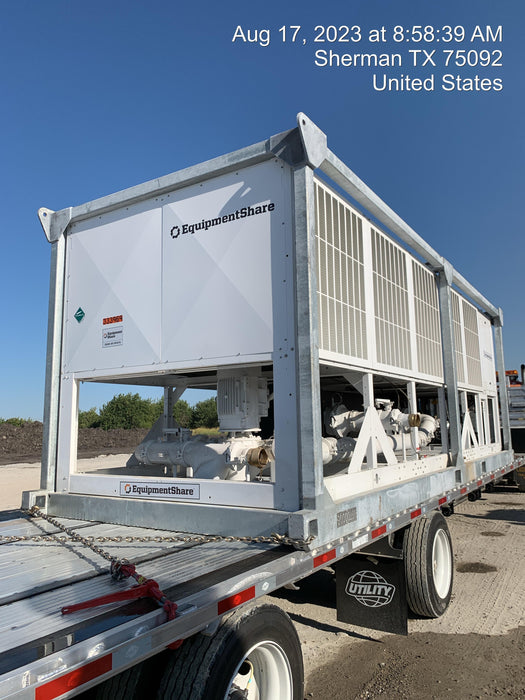 2023 CAPS PCHH-227TC-0NN0NN-5E5-0-PG2CEUP