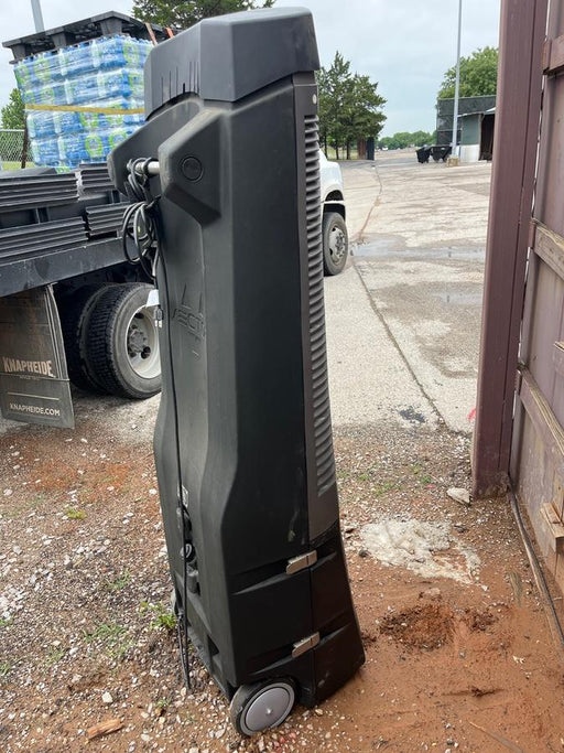 2023 VECTOR Vector Max