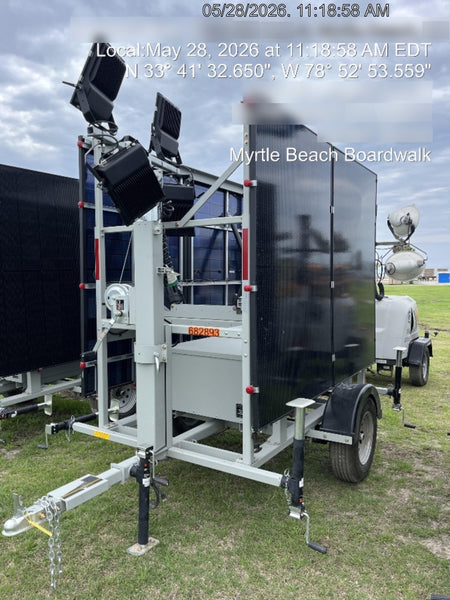 2026 PROGRESS SOLAR SOLUTIONS Helios-2XP