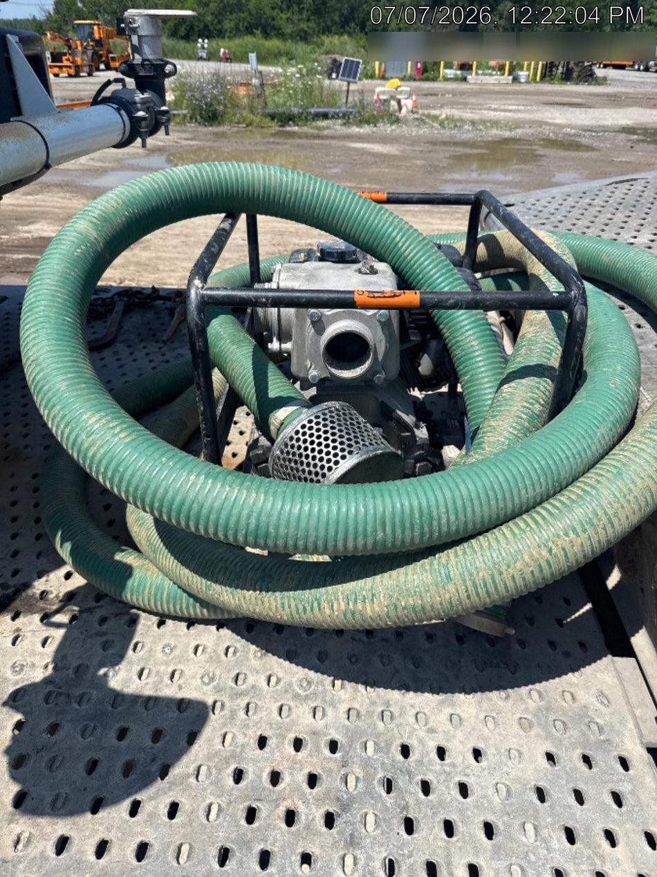 2025 MI-T-M WTP-T03-0MGH