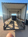 2019 CENTEX Cooling Trailer