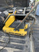 2020 WACKER NEUSON WP1550AW