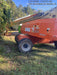 2019 JLG 860SJ
