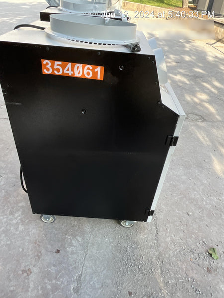 2023 KWIKOOL KPAC2421-2