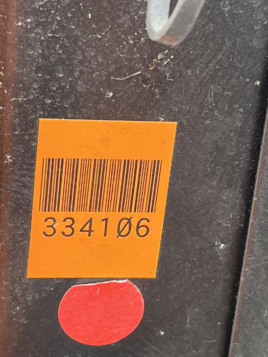 2023 LINCOLN ELECTRIC FLEXTEC 350X