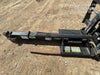 2023 STAR INDUSTRIES M1360B - Star JIB Boom