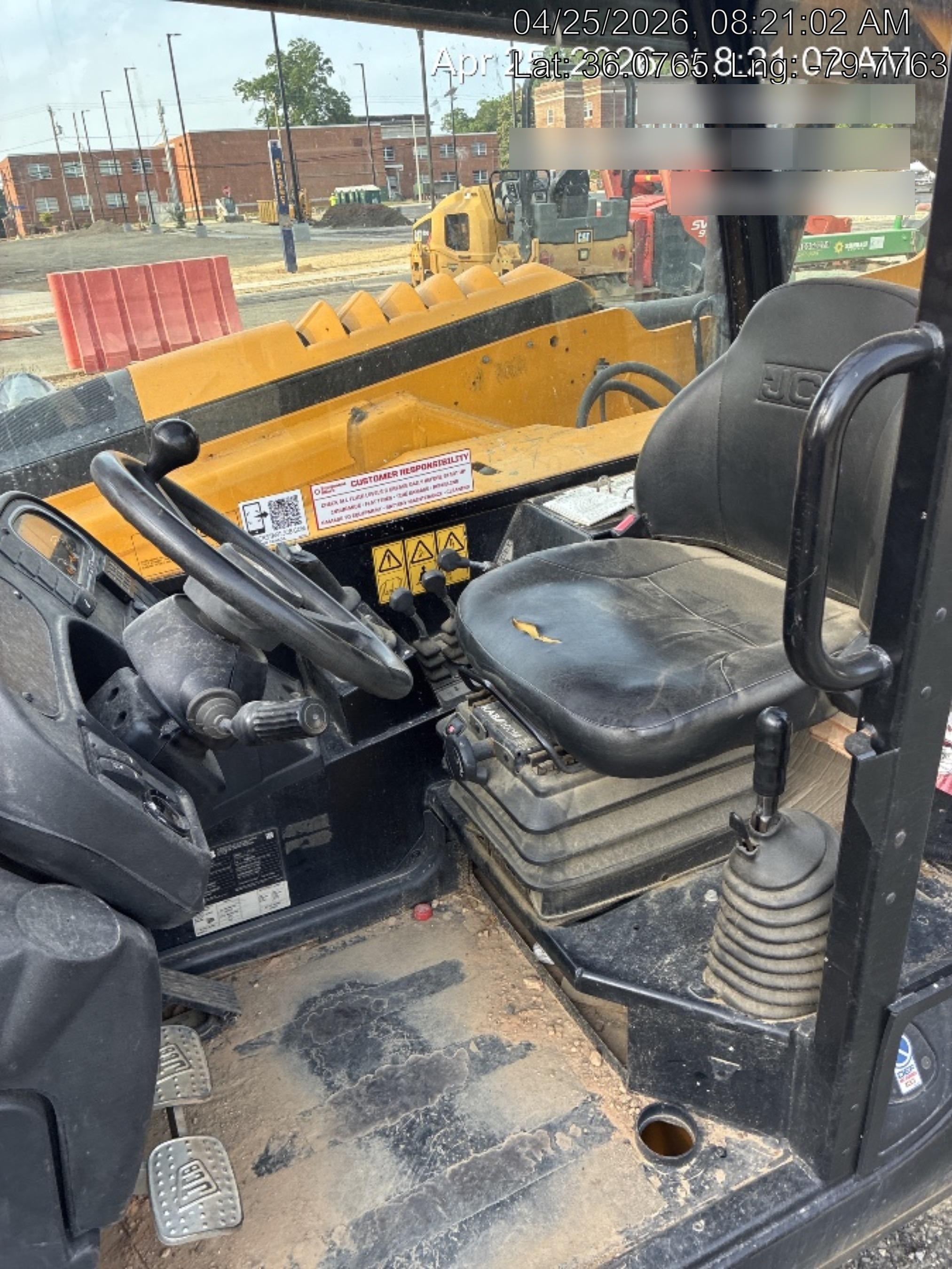 2024 JCB 509-42