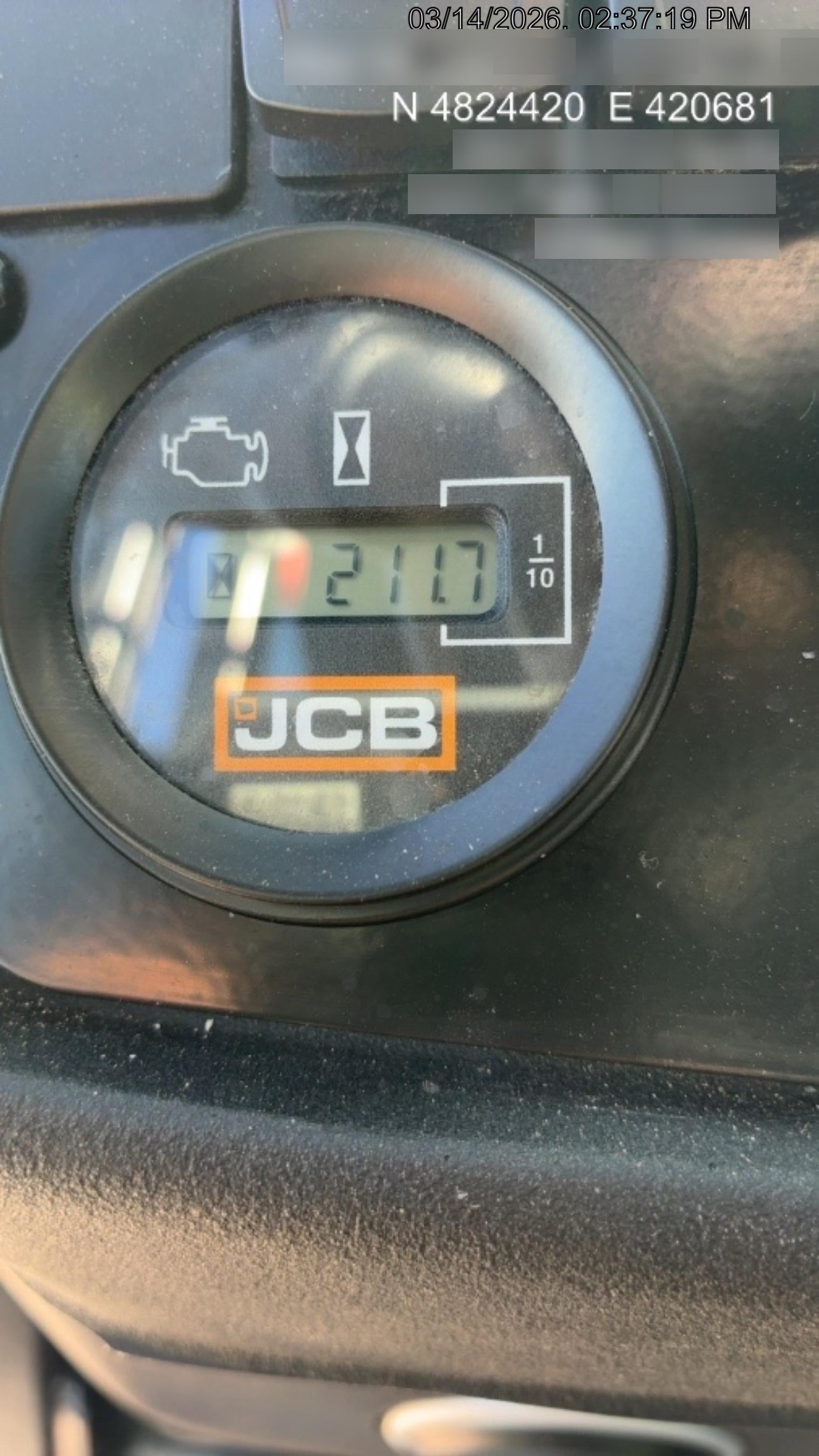 2024 JCB 514-56