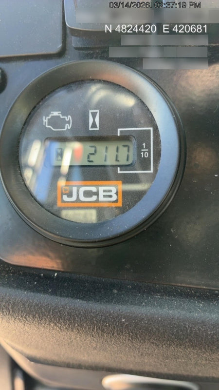 2024 JCB 514-56