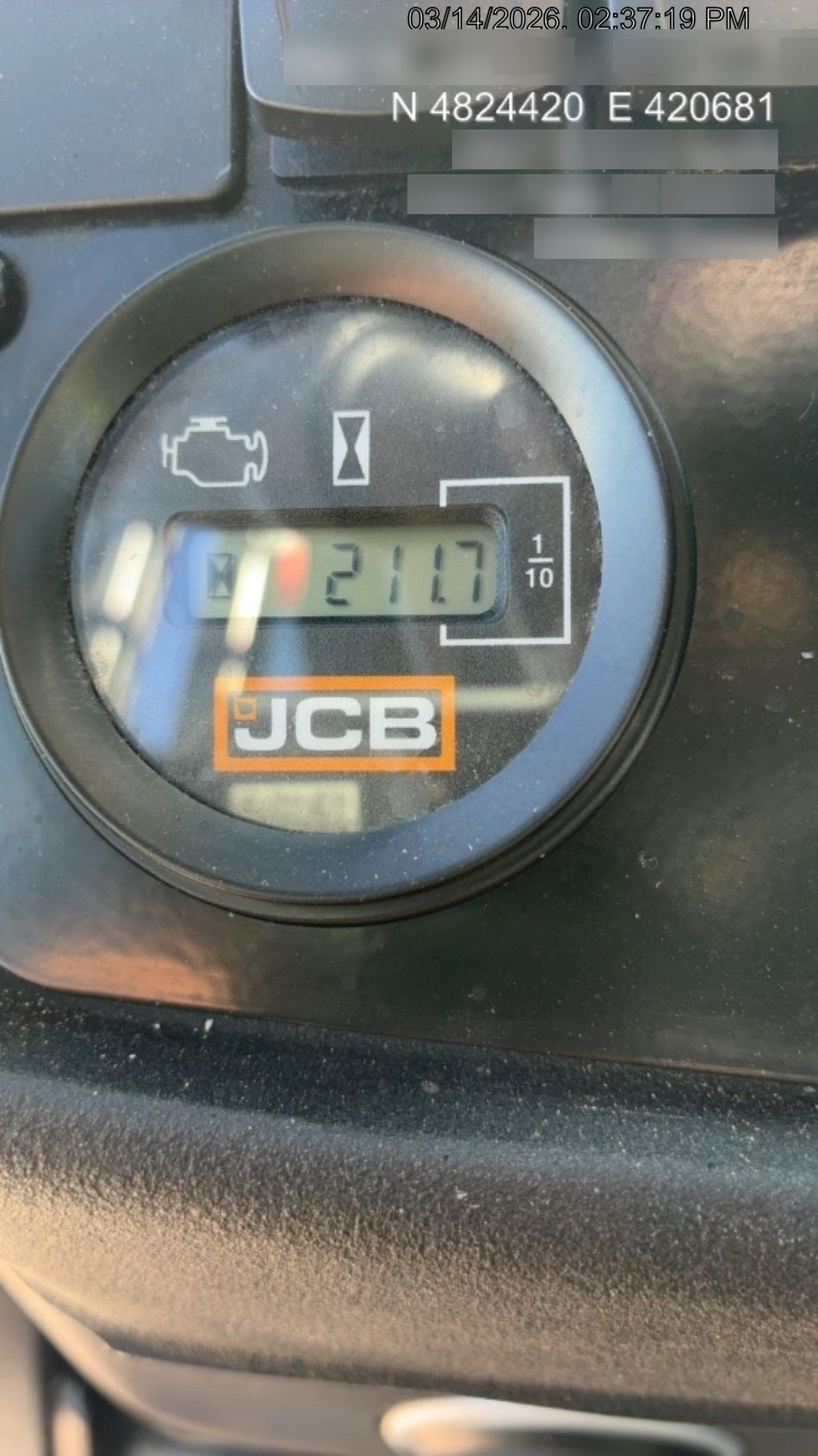2024 JCB 514-56