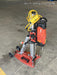 2025 HILTI DD 250