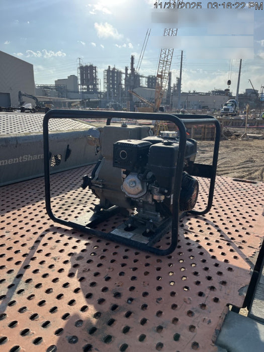 2024 MI-T-M WTP-T03-0MGH