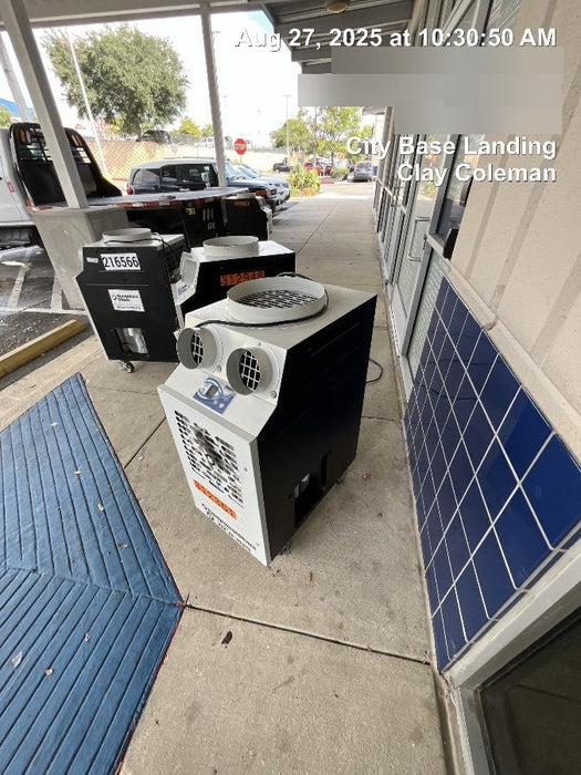 2023 KWIKOOL KPAC1411-2