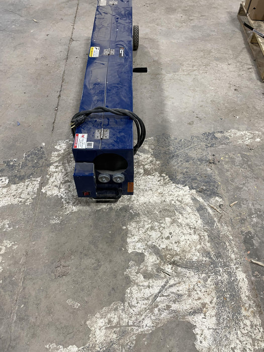 2023 CURRENT TOOLS 451