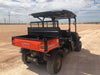 2020 KUBOTA RTV-X1140W-H (Canopy)