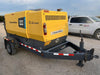 2023 ATLAS COPCO XAS 850