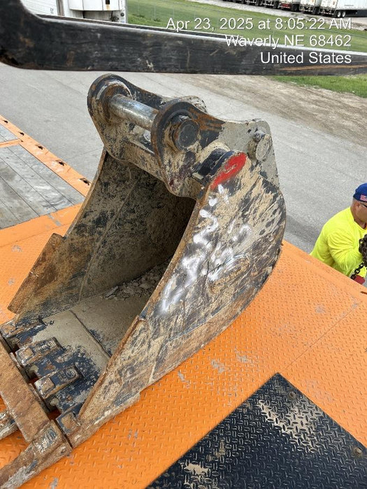 2024 STRICKLAND BT-13W0240313030014PHW