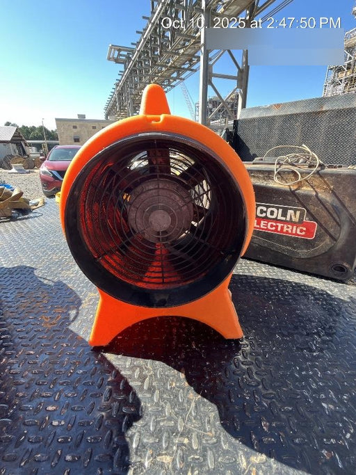 2022 ALLEGRO 9539-12