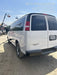 2023 CHEVROLET Express Van - Rental